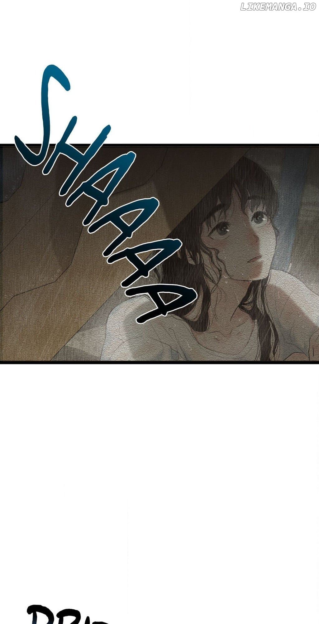 Page https://readmanhwaverse.com/images/where-the-heart-is/chapter-51/ch_51_28.jpg