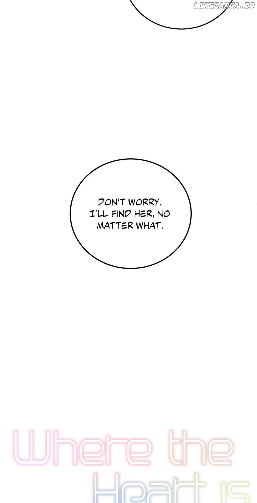 Page https://readmanhwaverse.com/images/where-the-heart-is/chapter-51/ch_51_3.jpg