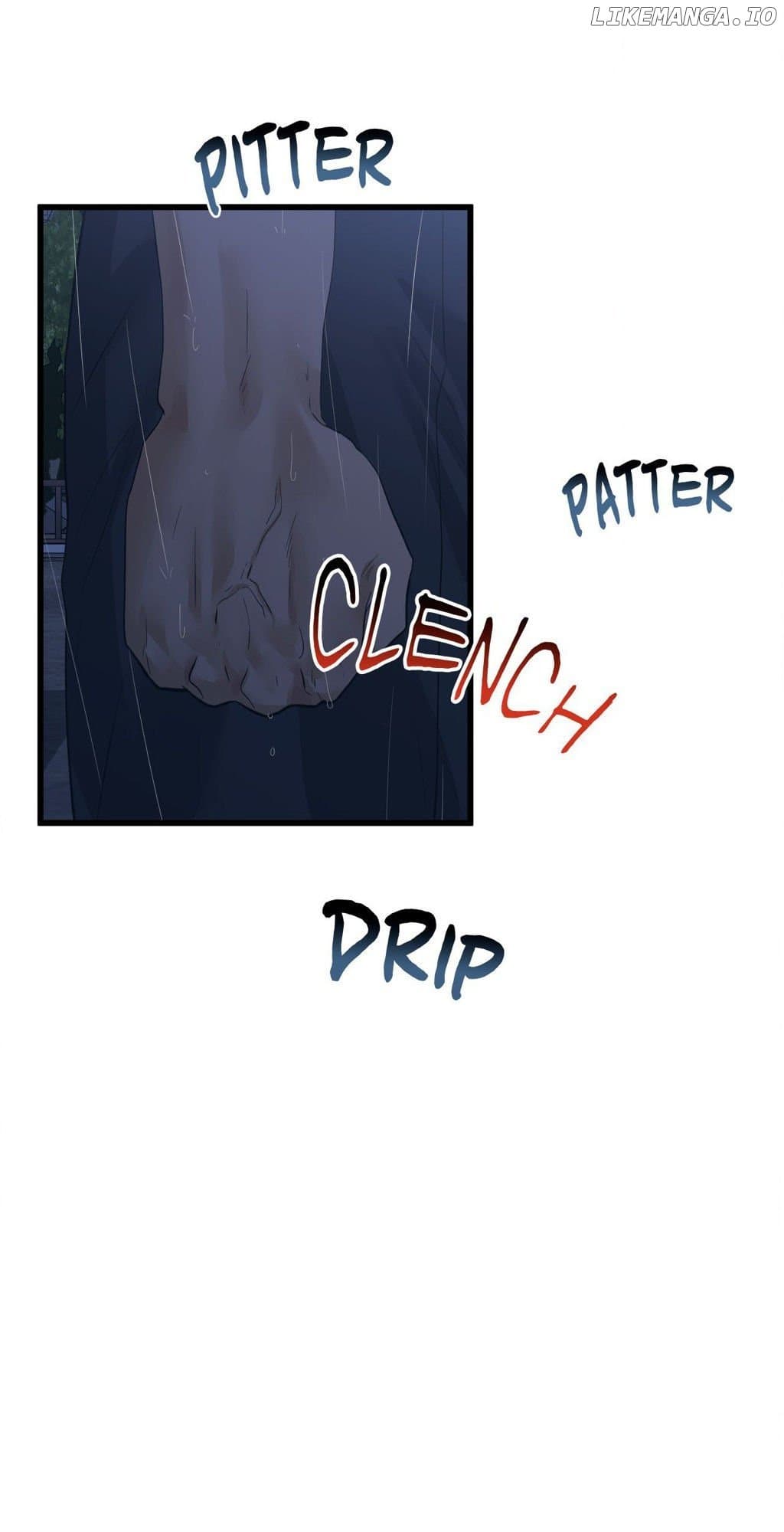 Page https://readmanhwaverse.com/images/where-the-heart-is/chapter-51/ch_51_30.jpg