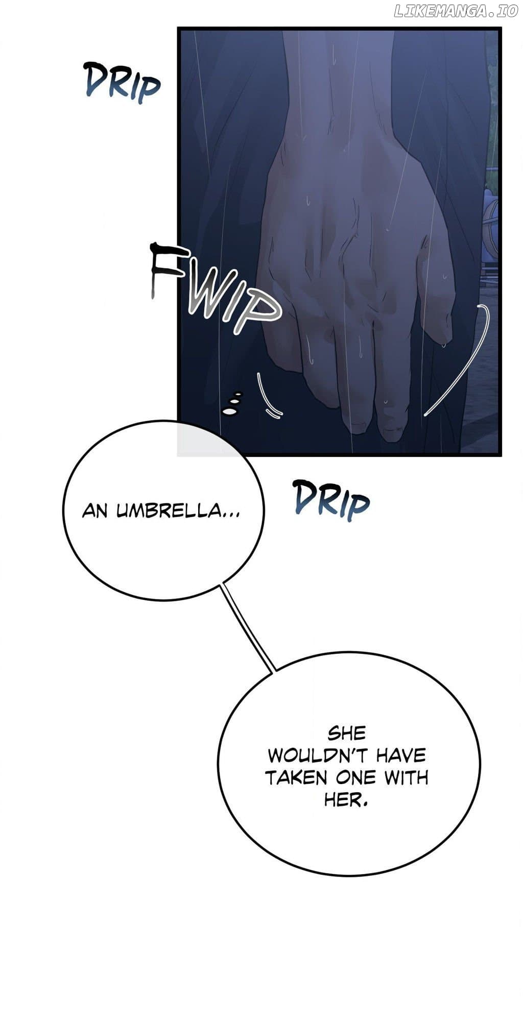 Page https://readmanhwaverse.com/images/where-the-heart-is/chapter-51/ch_51_31.jpg