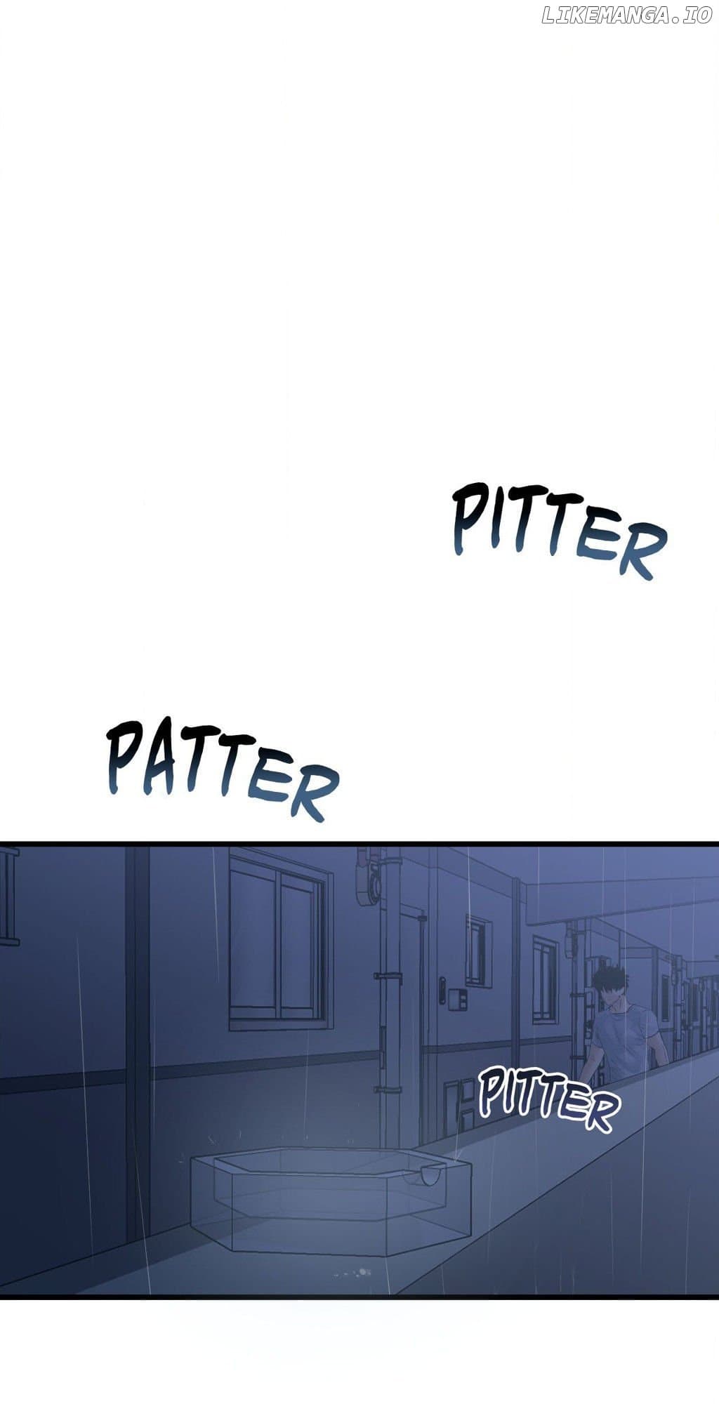Page https://readmanhwaverse.com/images/where-the-heart-is/chapter-51/ch_51_32.jpg