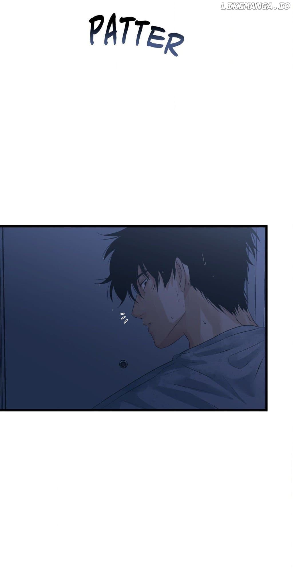 Page https://readmanhwaverse.com/images/where-the-heart-is/chapter-51/ch_51_33.jpg
