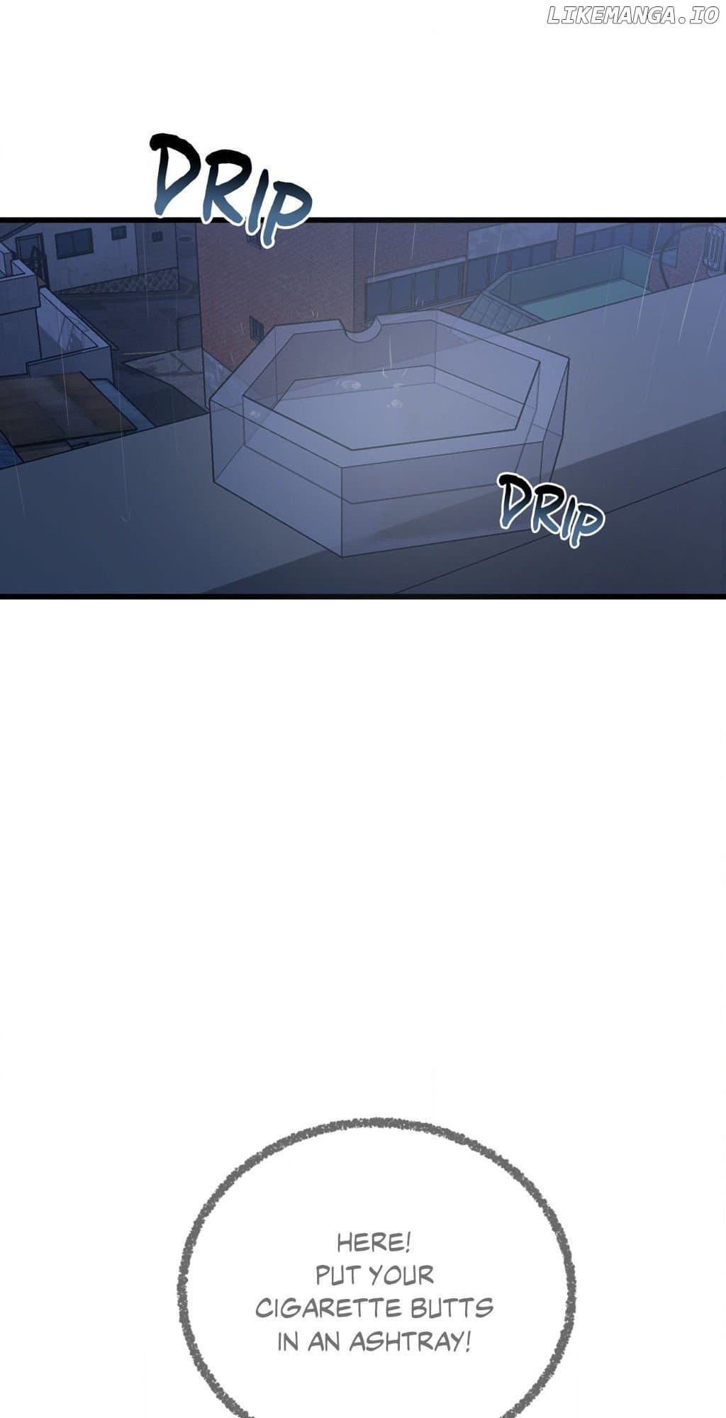 Page https://readmanhwaverse.com/images/where-the-heart-is/chapter-51/ch_51_34.jpg