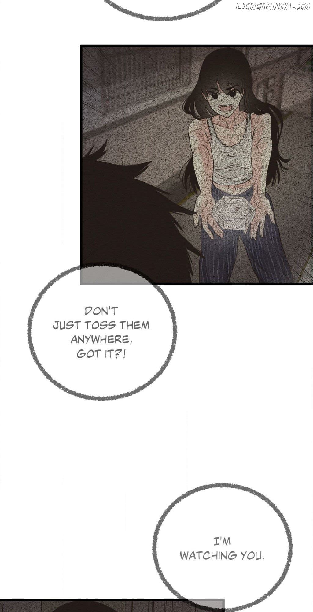 Page https://readmanhwaverse.com/images/where-the-heart-is/chapter-51/ch_51_35.jpg