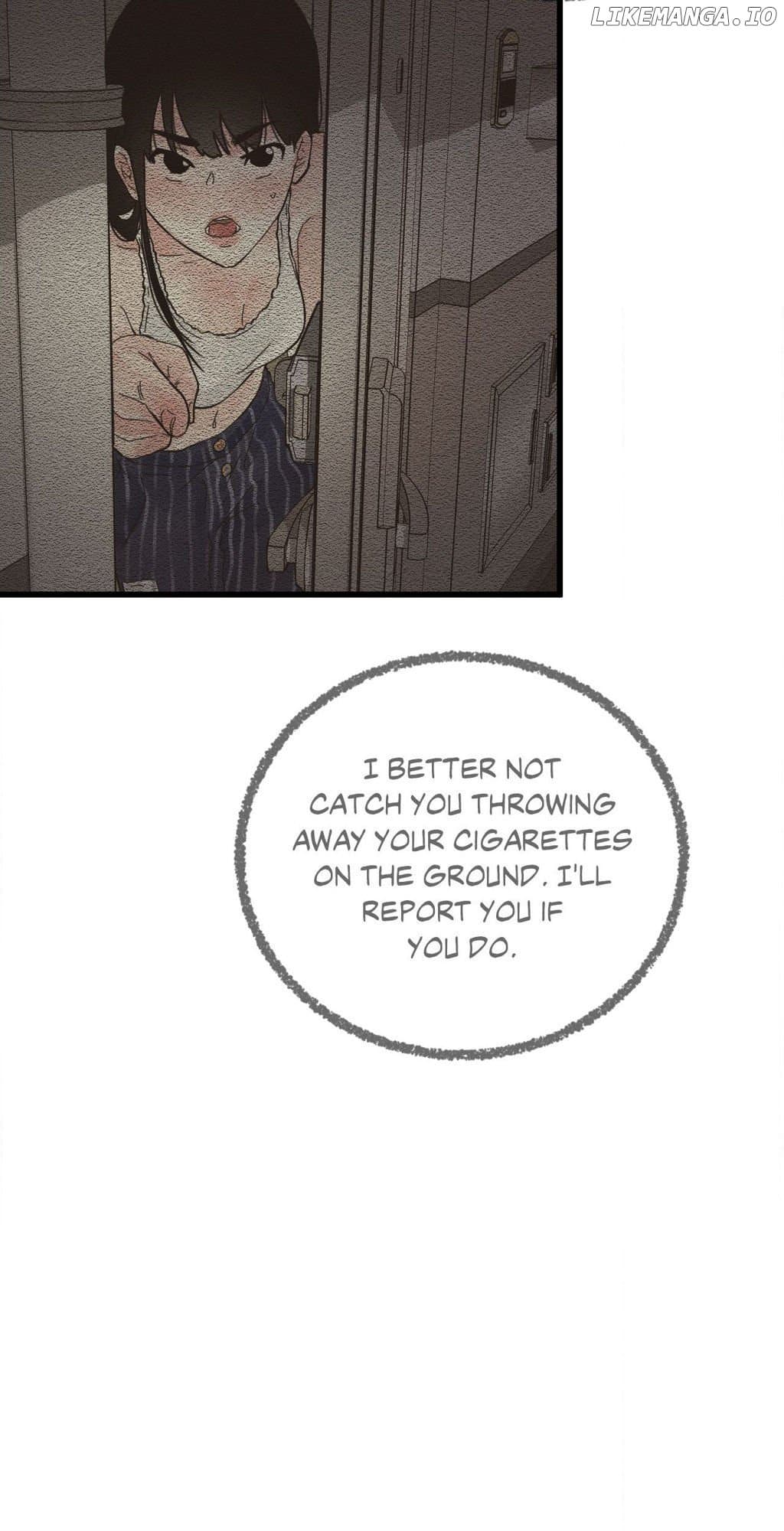 Page https://readmanhwaverse.com/images/where-the-heart-is/chapter-51/ch_51_36.jpg