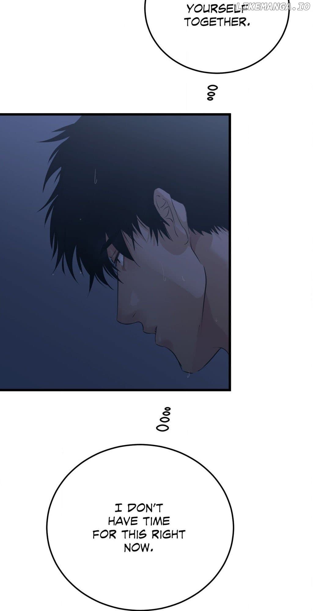 Page https://readmanhwaverse.com/images/where-the-heart-is/chapter-51/ch_51_38.jpg