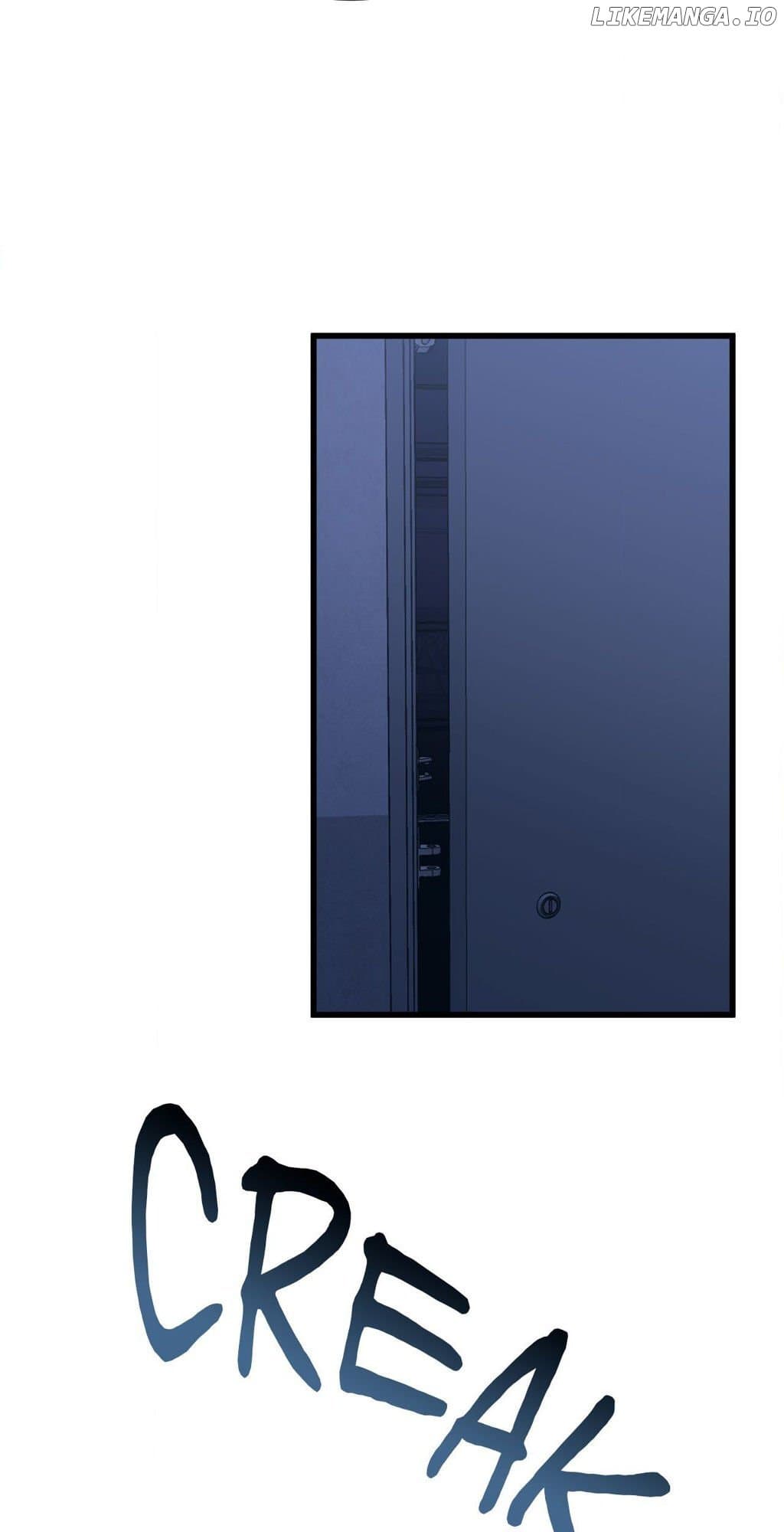 Page https://readmanhwaverse.com/images/where-the-heart-is/chapter-51/ch_51_39.jpg