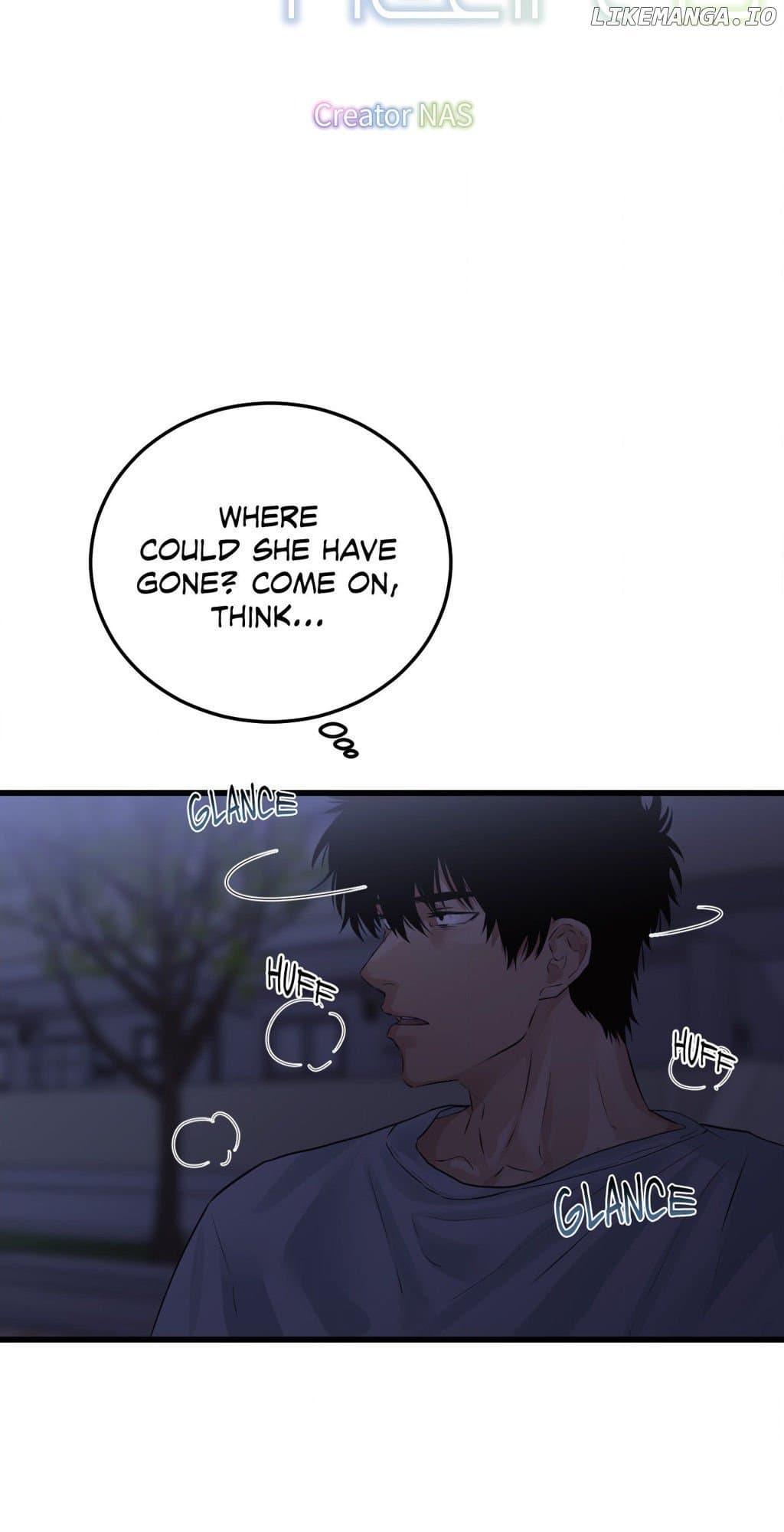 Page https://readmanhwaverse.com/images/where-the-heart-is/chapter-51/ch_51_4.jpg