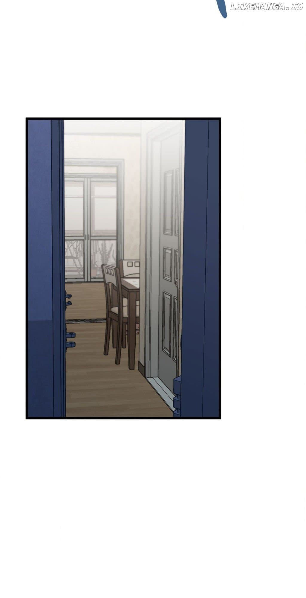Page https://readmanhwaverse.com/images/where-the-heart-is/chapter-51/ch_51_40.jpg