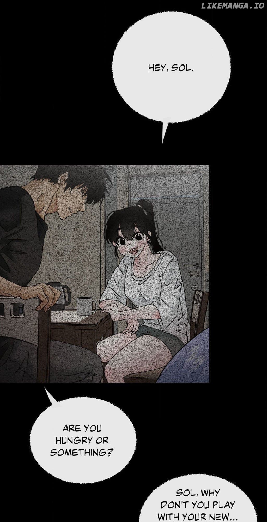 Page https://readmanhwaverse.com/images/where-the-heart-is/chapter-51/ch_51_43.jpg