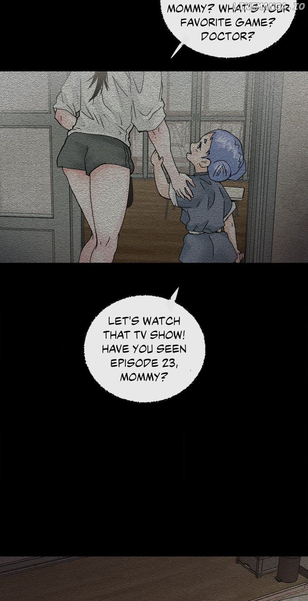 Page https://readmanhwaverse.com/images/where-the-heart-is/chapter-51/ch_51_44.jpg