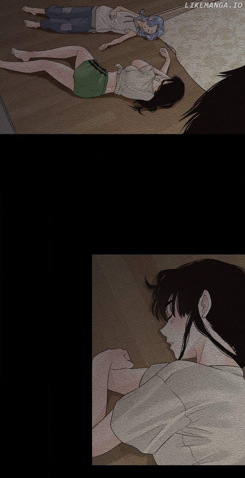 Page https://readmanhwaverse.com/images/where-the-heart-is/chapter-51/ch_51_45.jpg