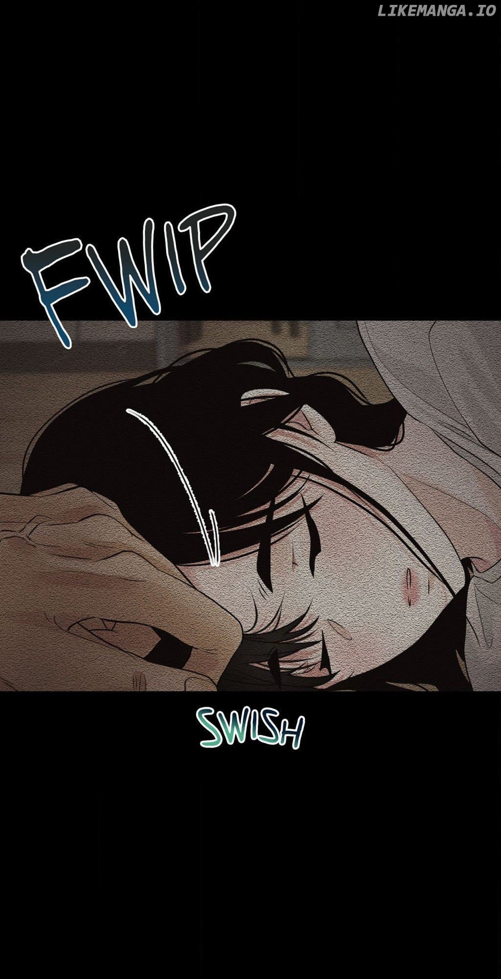 Page https://readmanhwaverse.com/images/where-the-heart-is/chapter-51/ch_51_46.jpg
