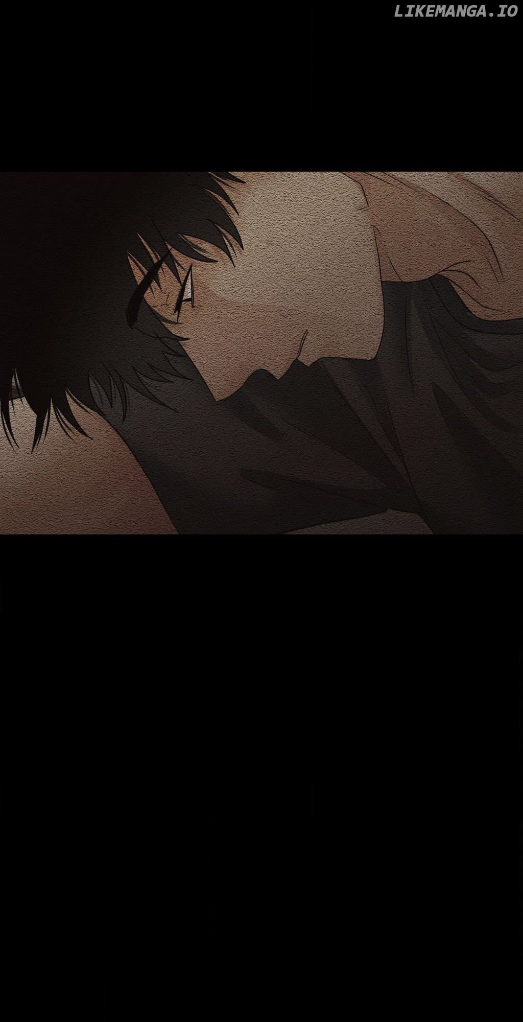 Page https://readmanhwaverse.com/images/where-the-heart-is/chapter-51/ch_51_47.jpg