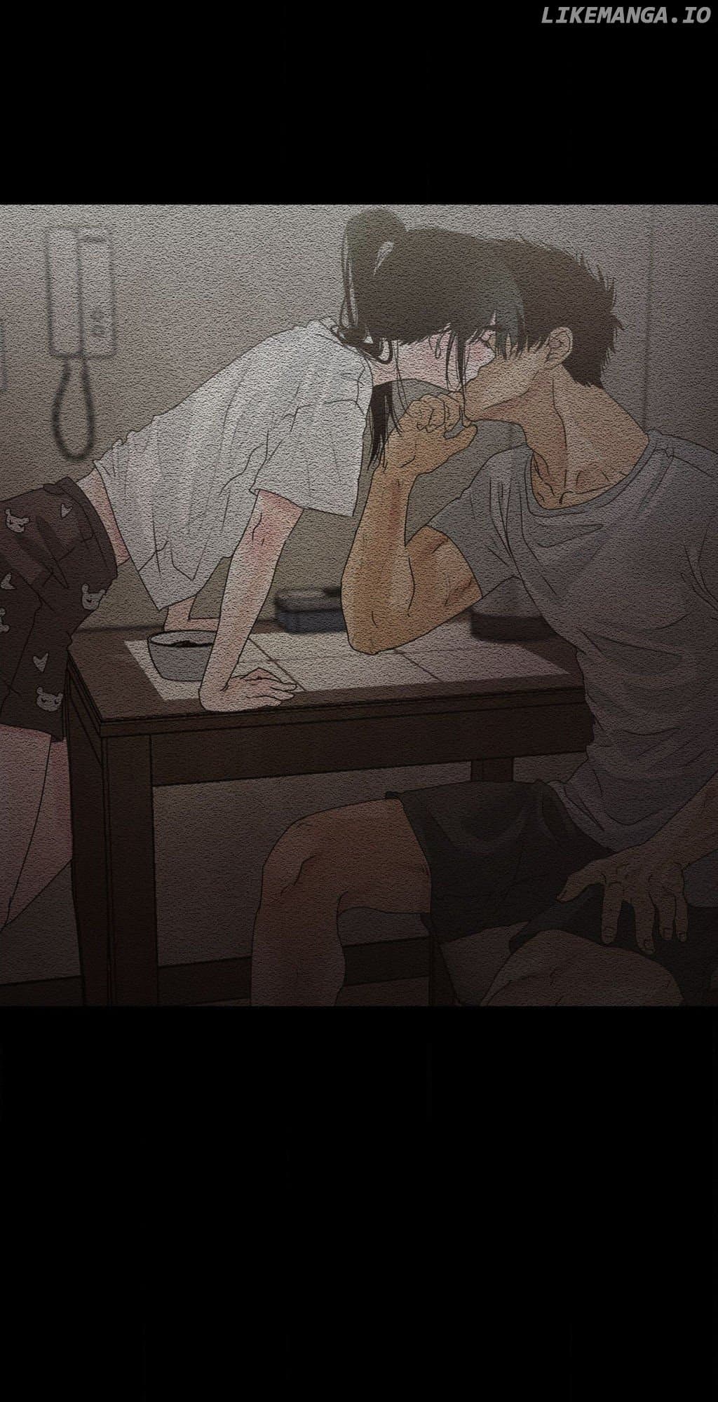 Page https://readmanhwaverse.com/images/where-the-heart-is/chapter-51/ch_51_48.jpg