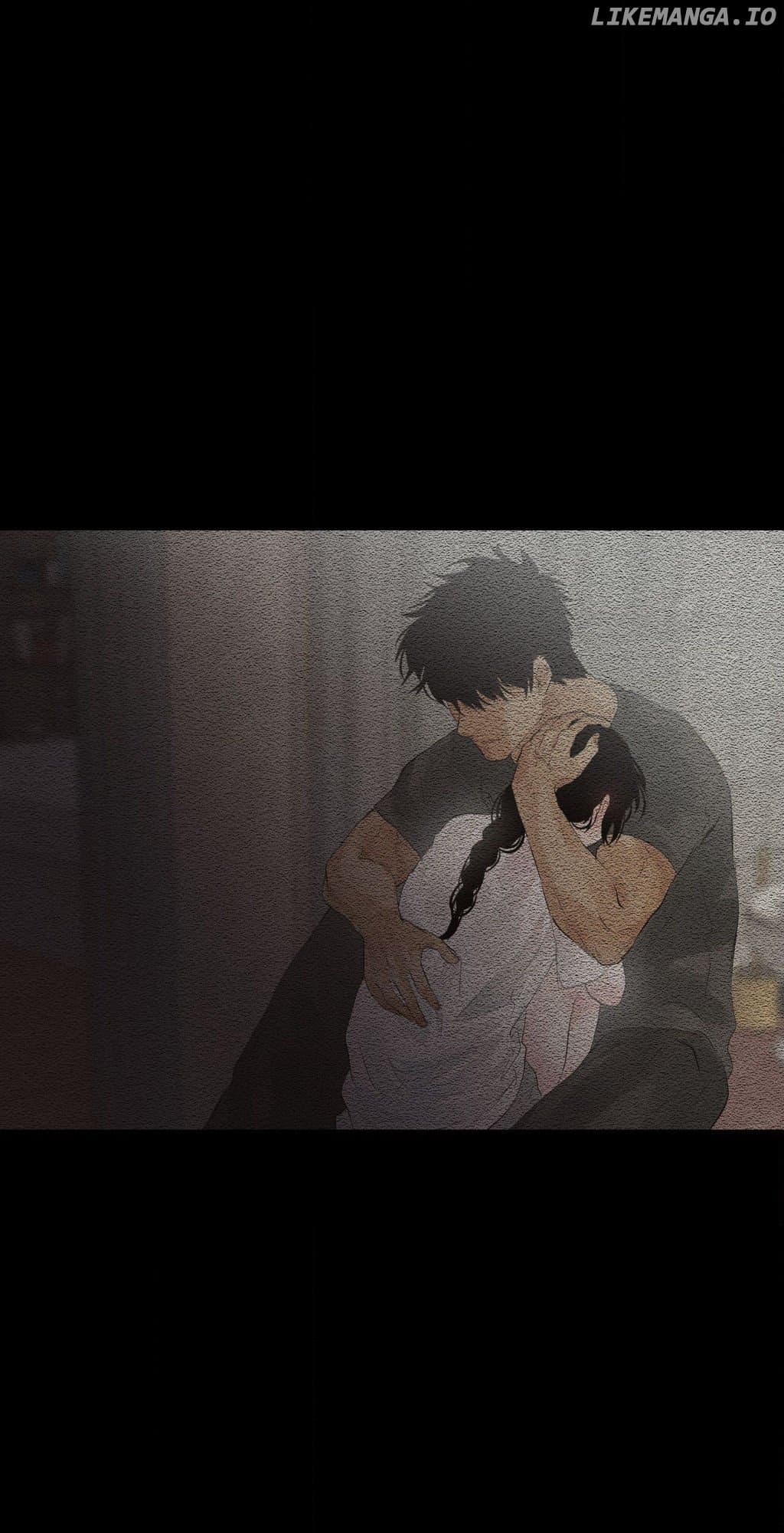 Page https://readmanhwaverse.com/images/where-the-heart-is/chapter-51/ch_51_49.jpg