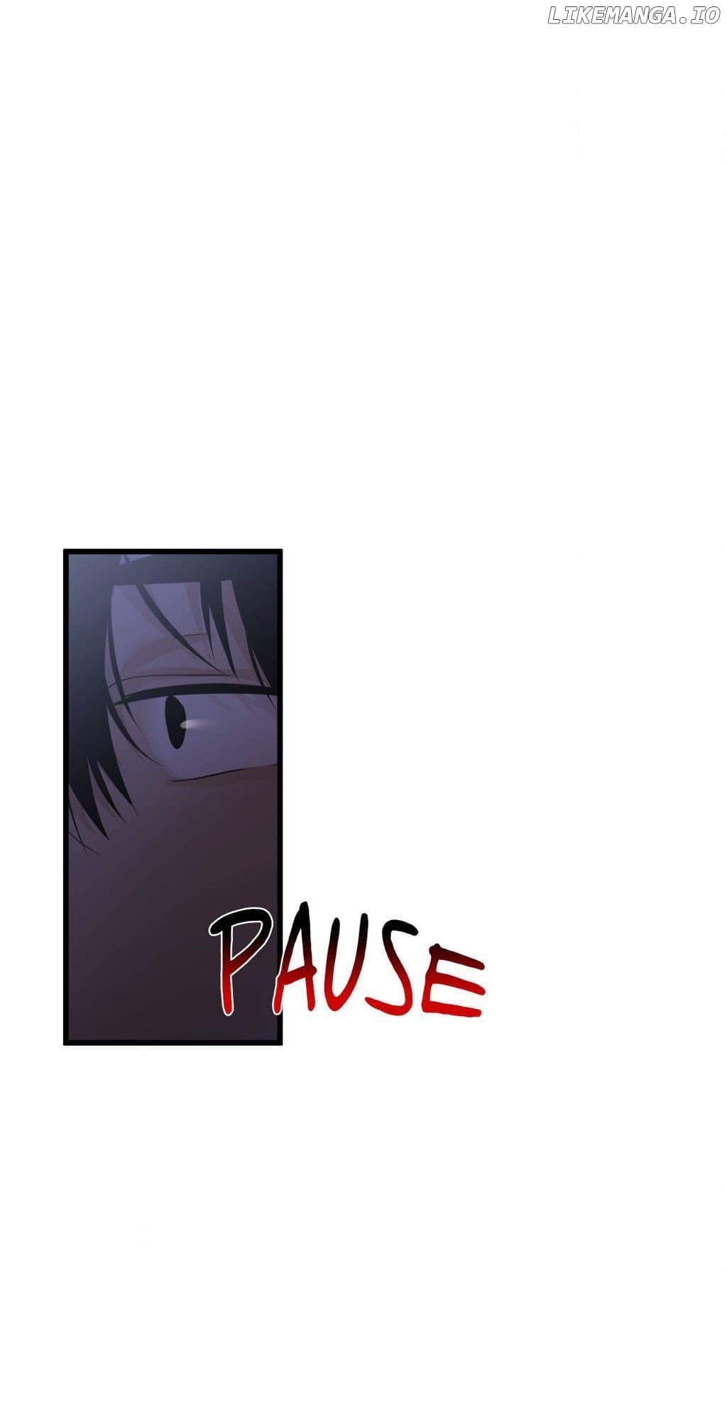Page https://readmanhwaverse.com/images/where-the-heart-is/chapter-51/ch_51_5.jpg