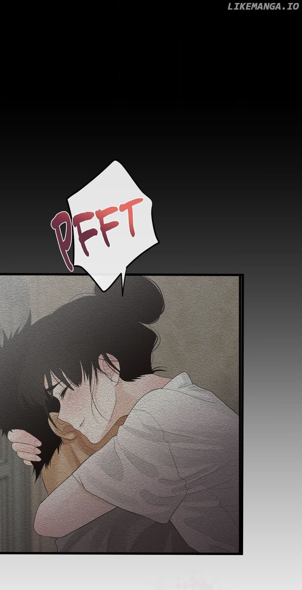 Page https://readmanhwaverse.com/images/where-the-heart-is/chapter-51/ch_51_50.jpg