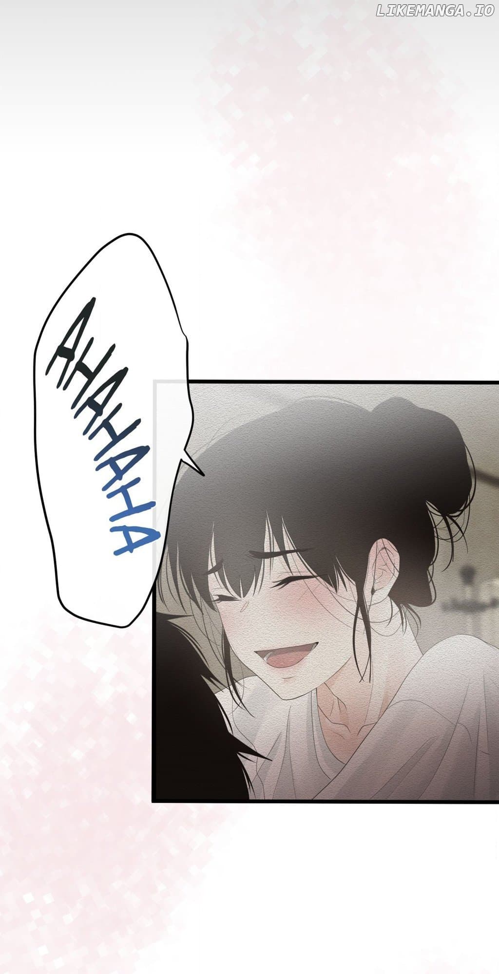 Page https://readmanhwaverse.com/images/where-the-heart-is/chapter-51/ch_51_51.jpg