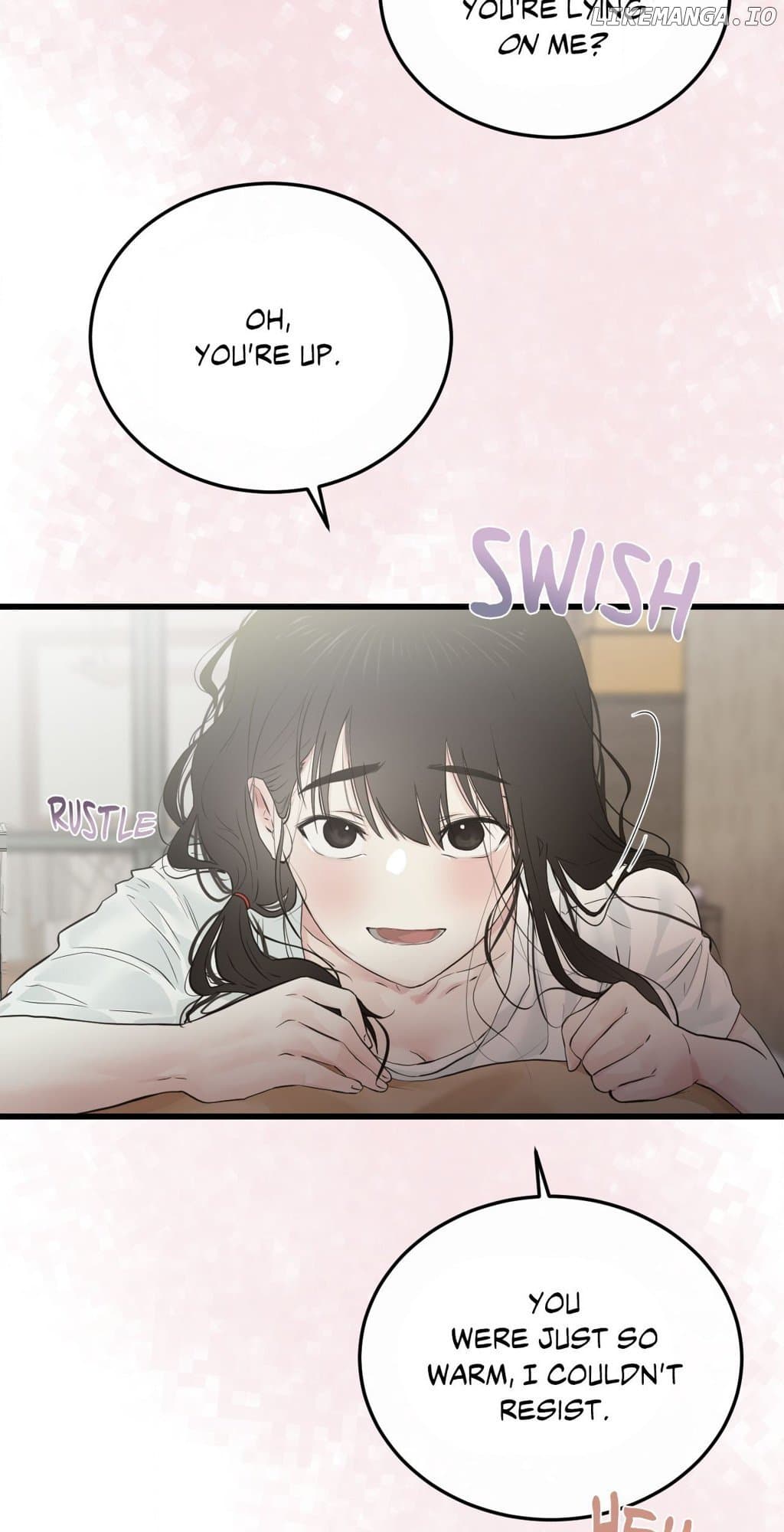 Page https://readmanhwaverse.com/images/where-the-heart-is/chapter-51/ch_51_53.jpg