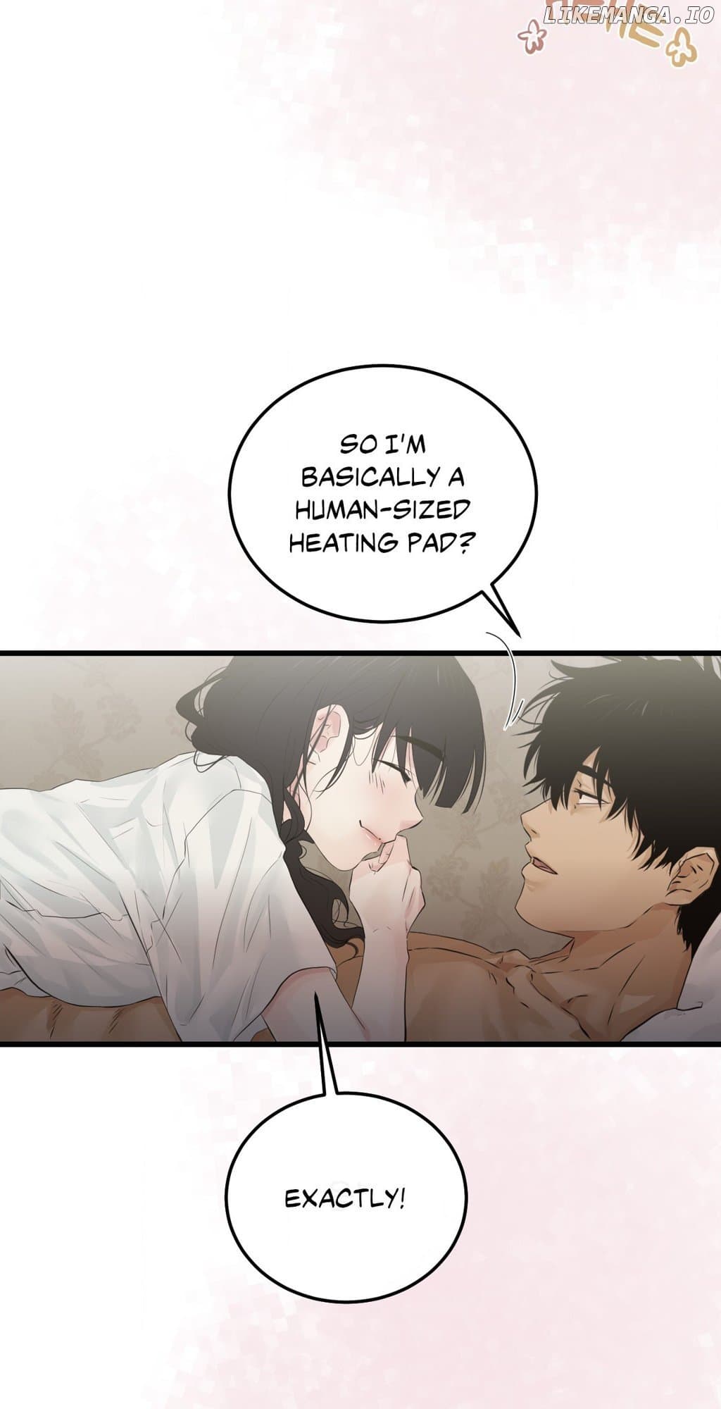 Page https://readmanhwaverse.com/images/where-the-heart-is/chapter-51/ch_51_54.jpg