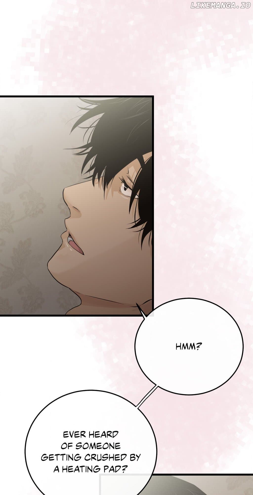 Page https://readmanhwaverse.com/images/where-the-heart-is/chapter-51/ch_51_55.jpg