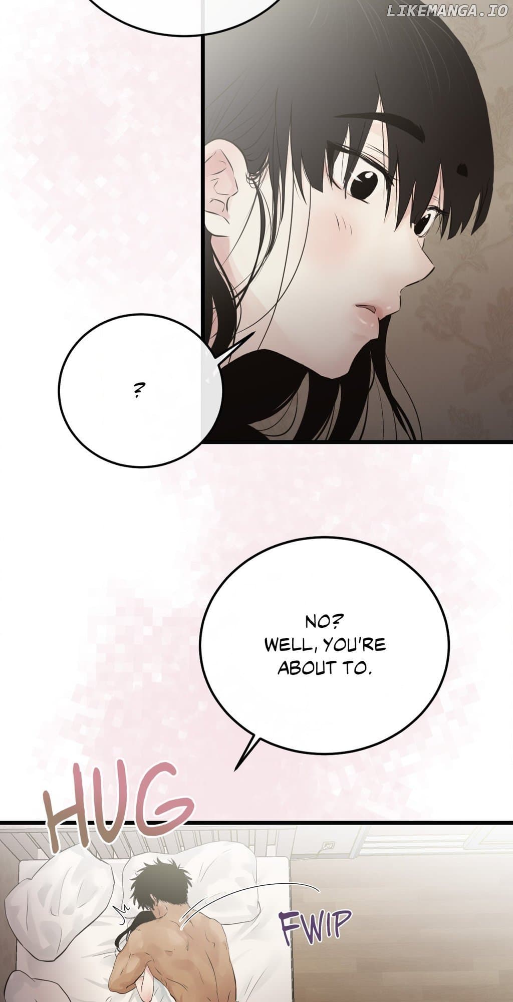 Page https://readmanhwaverse.com/images/where-the-heart-is/chapter-51/ch_51_56.jpg
