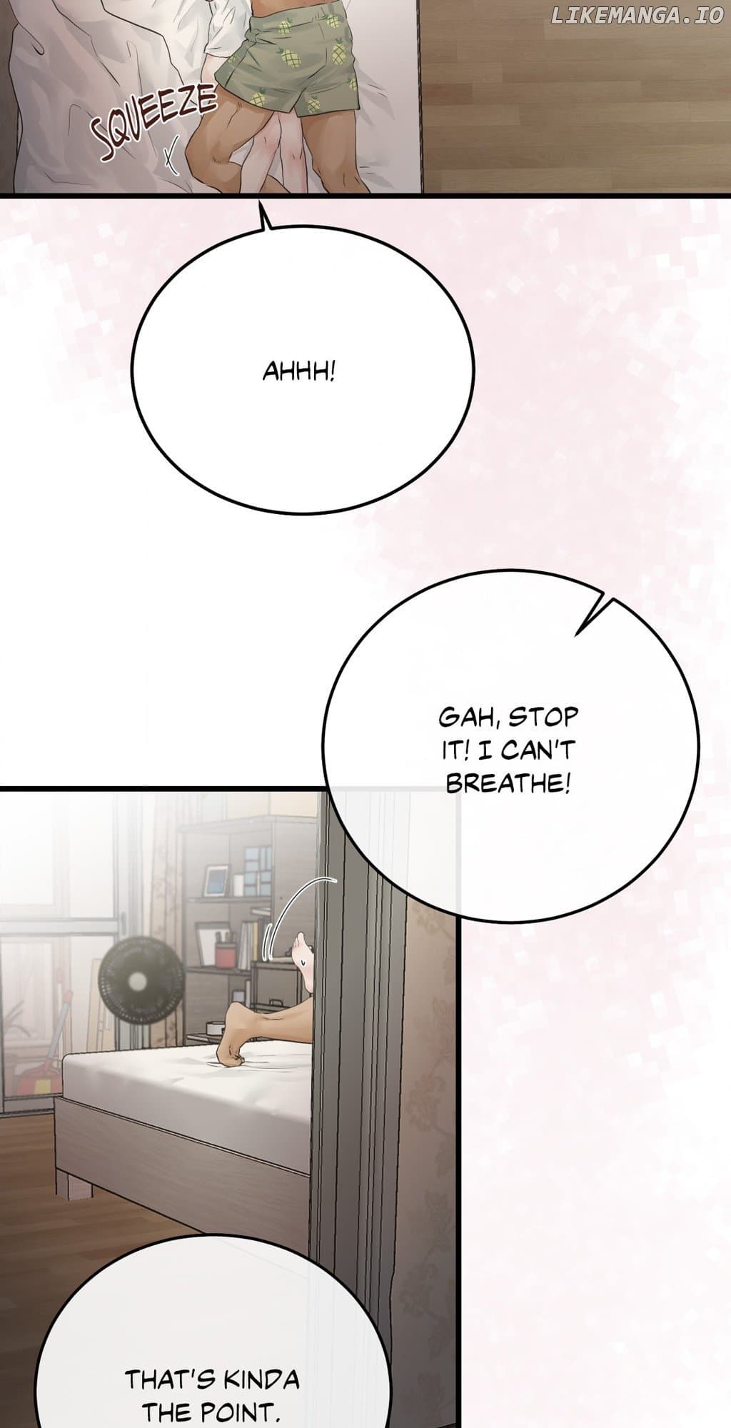 Page https://readmanhwaverse.com/images/where-the-heart-is/chapter-51/ch_51_57.jpg