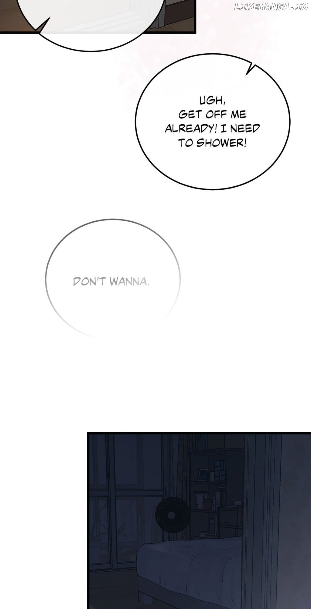 Page https://readmanhwaverse.com/images/where-the-heart-is/chapter-51/ch_51_58.jpg