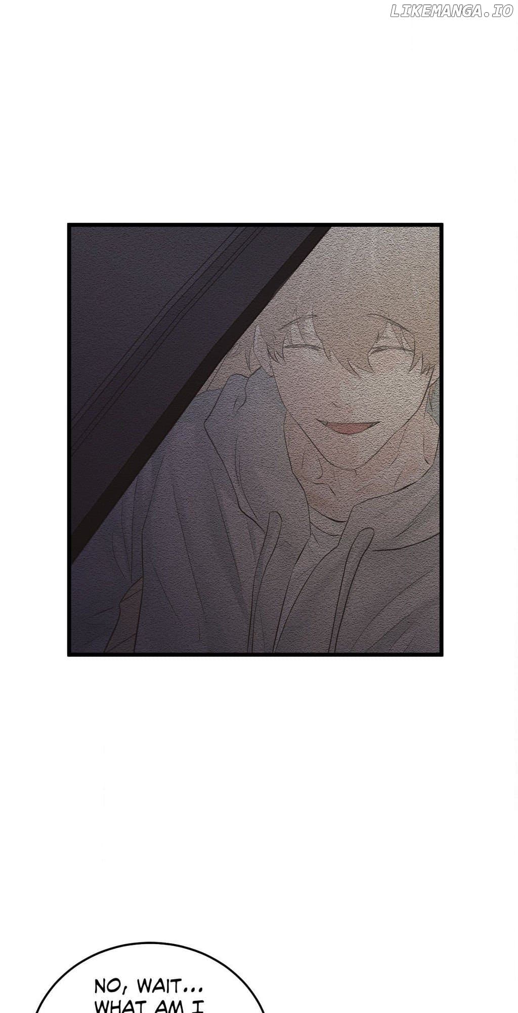 Page https://readmanhwaverse.com/images/where-the-heart-is/chapter-51/ch_51_6.jpg