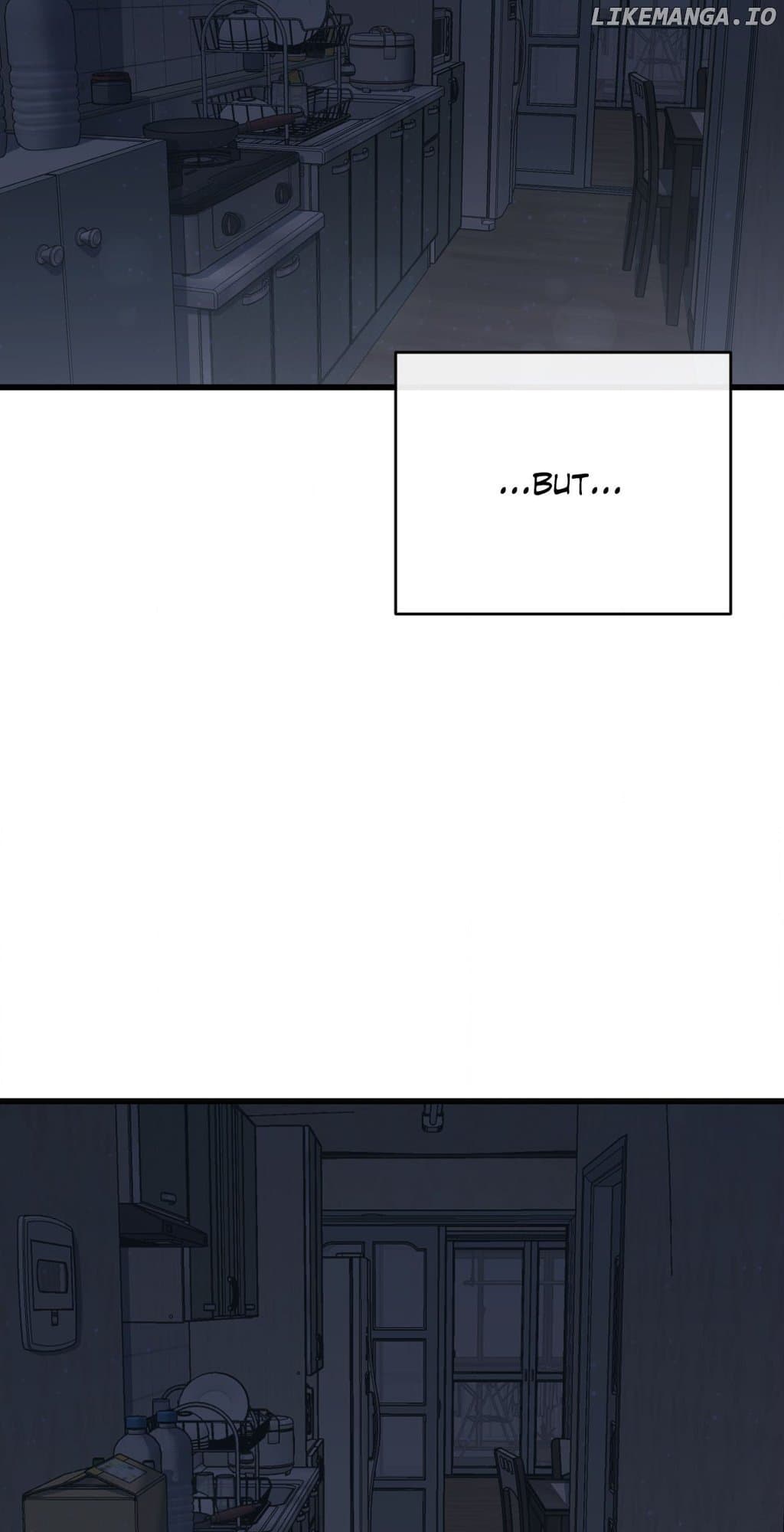 Page https://readmanhwaverse.com/images/where-the-heart-is/chapter-51/ch_51_61.jpg