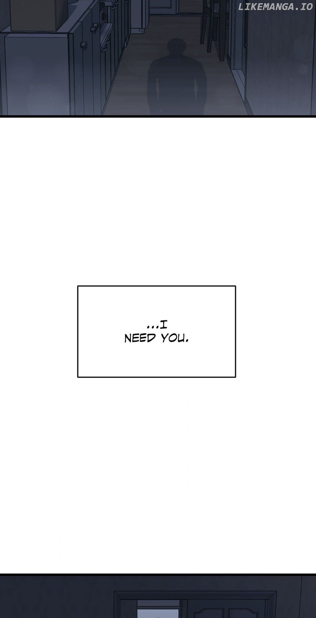 Page https://readmanhwaverse.com/images/where-the-heart-is/chapter-51/ch_51_62.jpg