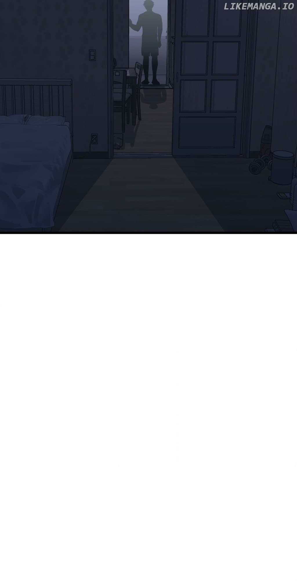 Page https://readmanhwaverse.com/images/where-the-heart-is/chapter-51/ch_51_63.jpg