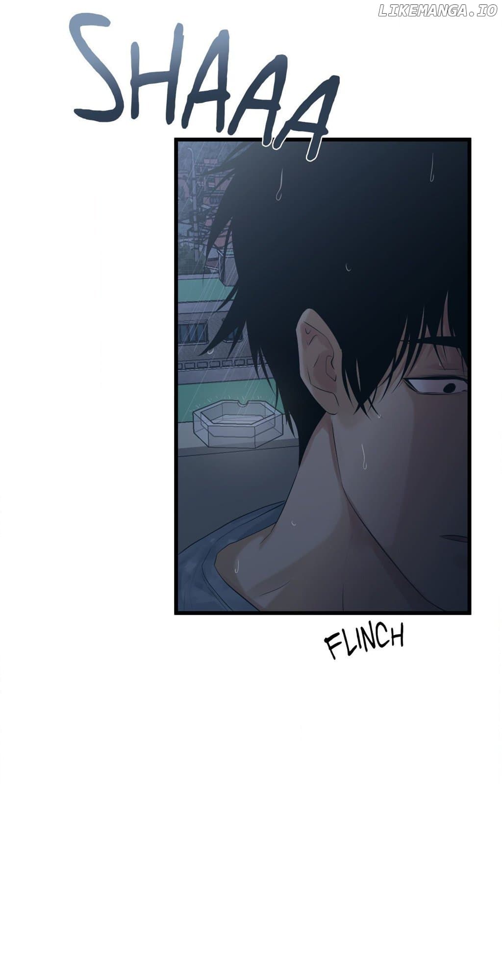 Page https://readmanhwaverse.com/images/where-the-heart-is/chapter-51/ch_51_64.jpg