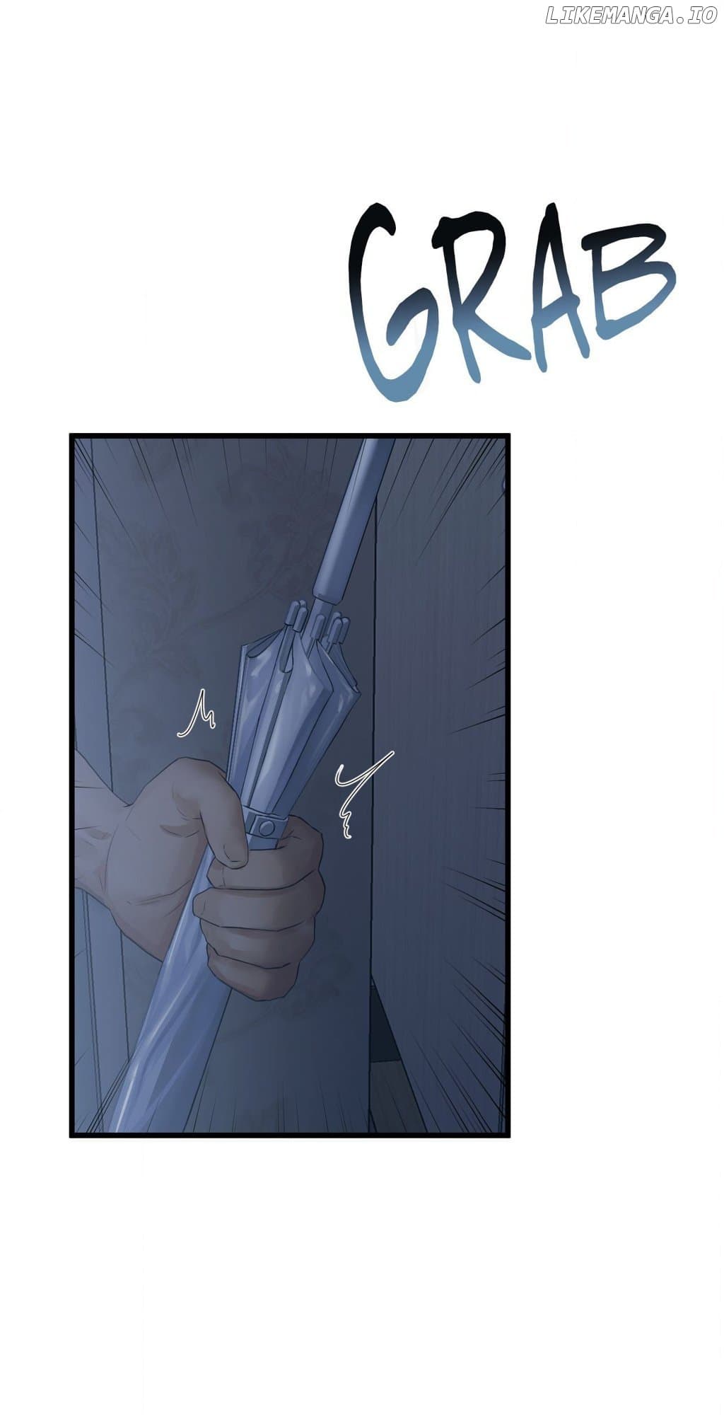 Page https://readmanhwaverse.com/images/where-the-heart-is/chapter-51/ch_51_65.jpg