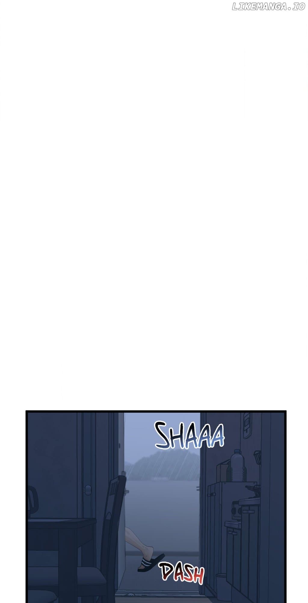Page https://readmanhwaverse.com/images/where-the-heart-is/chapter-51/ch_51_66.jpg