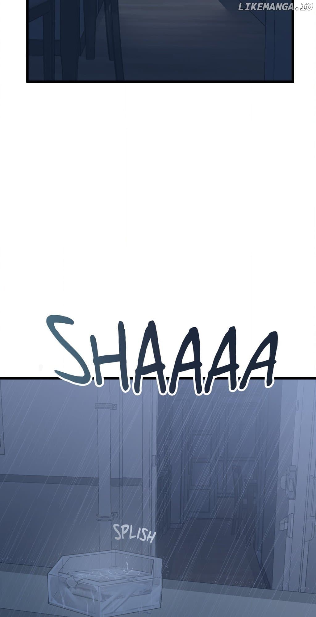 Page https://readmanhwaverse.com/images/where-the-heart-is/chapter-51/ch_51_67.jpg