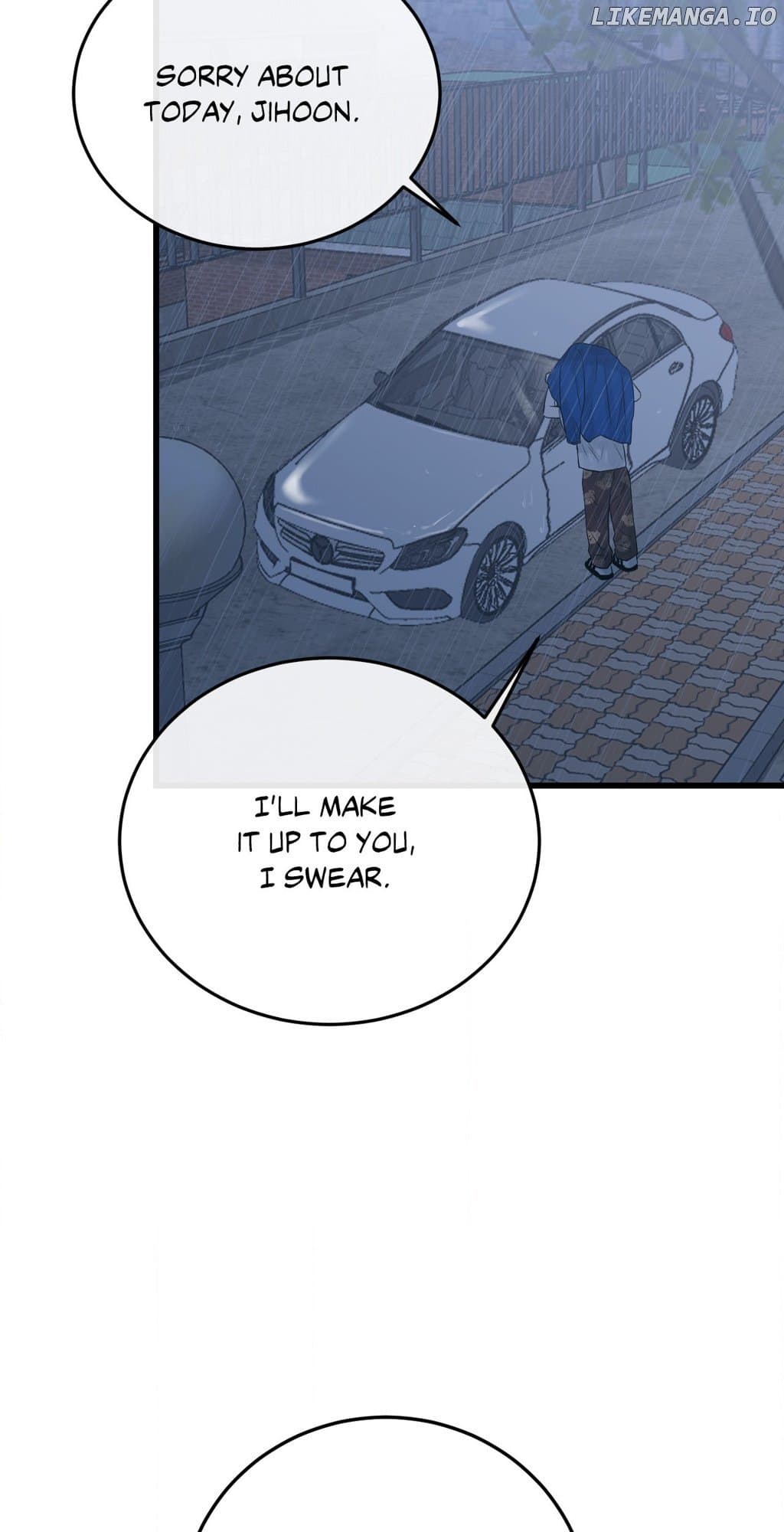 Page https://readmanhwaverse.com/images/where-the-heart-is/chapter-51/ch_51_69.jpg