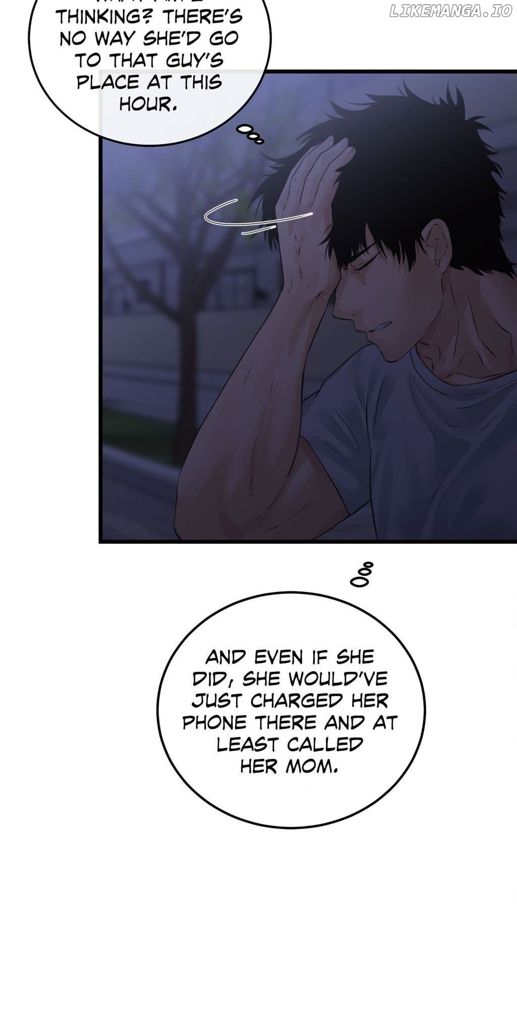 Page https://readmanhwaverse.com/images/where-the-heart-is/chapter-51/ch_51_7.jpg