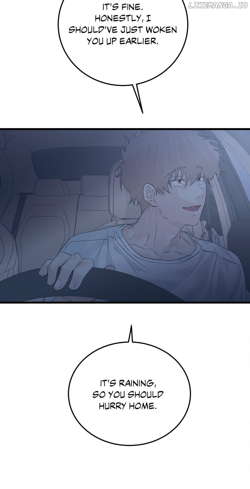Page https://readmanhwaverse.com/images/where-the-heart-is/chapter-51/ch_51_70.jpg