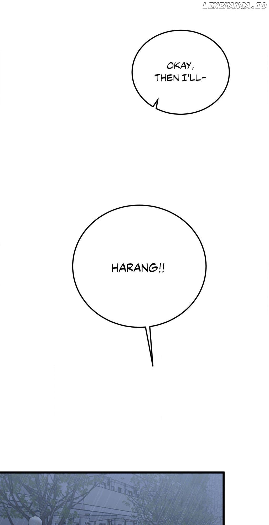 Page https://readmanhwaverse.com/images/where-the-heart-is/chapter-51/ch_51_71.jpg