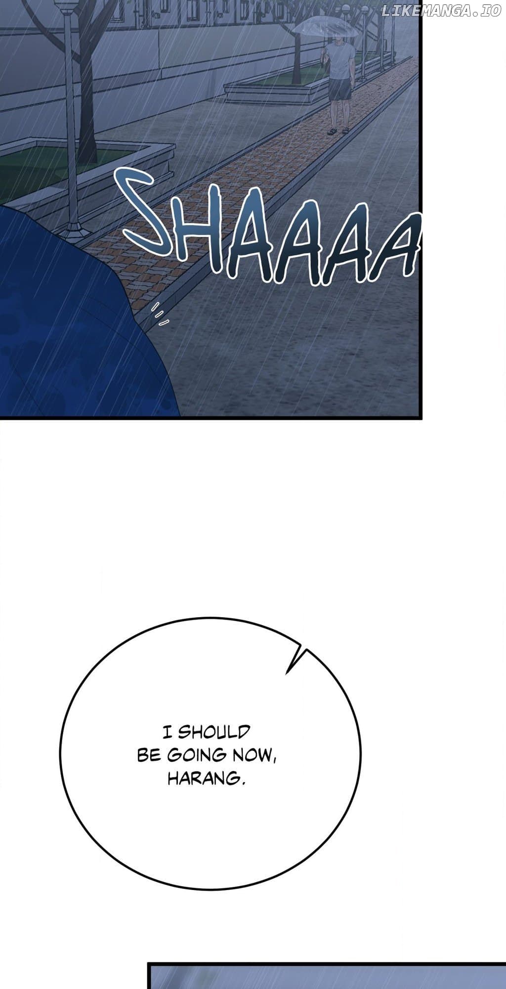 Page https://readmanhwaverse.com/images/where-the-heart-is/chapter-51/ch_51_72.jpg