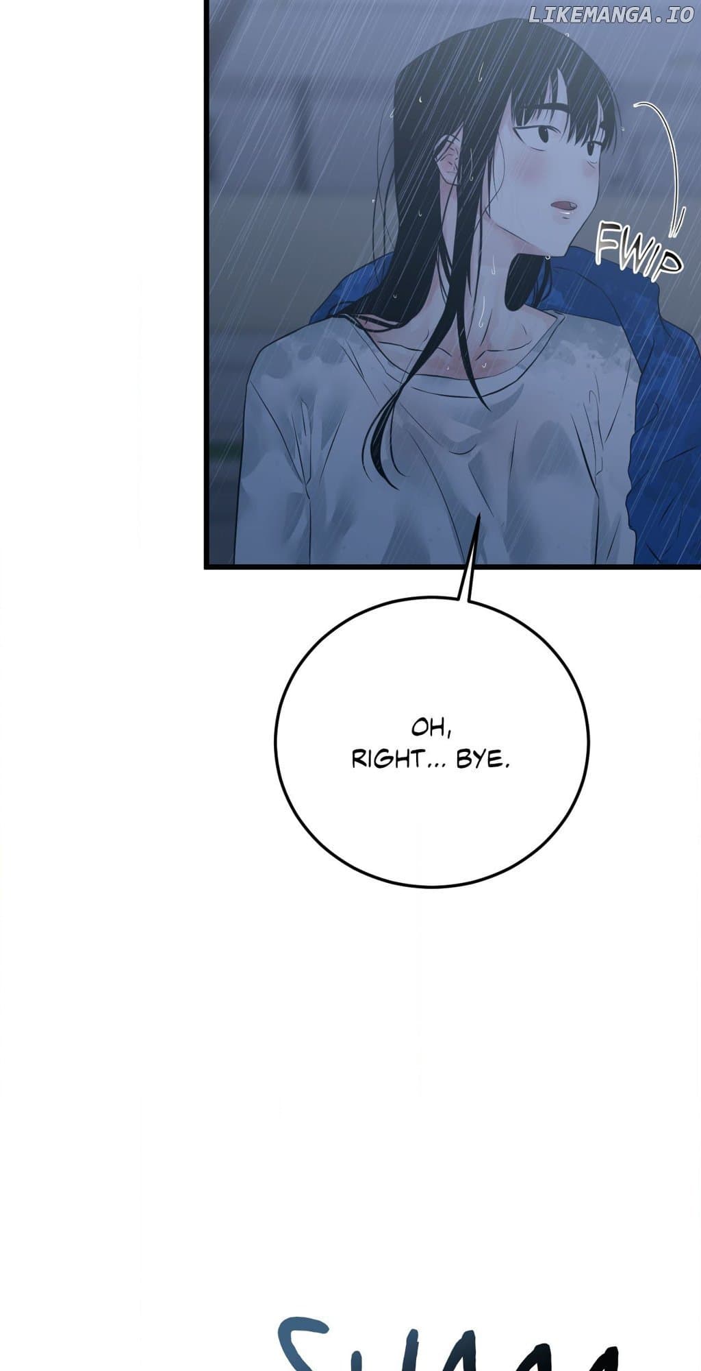 Page https://readmanhwaverse.com/images/where-the-heart-is/chapter-51/ch_51_73.jpg