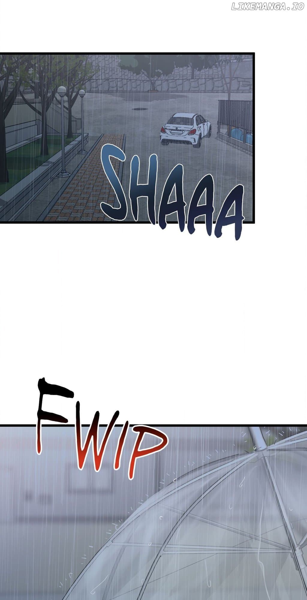 Page https://readmanhwaverse.com/images/where-the-heart-is/chapter-51/ch_51_75.jpg