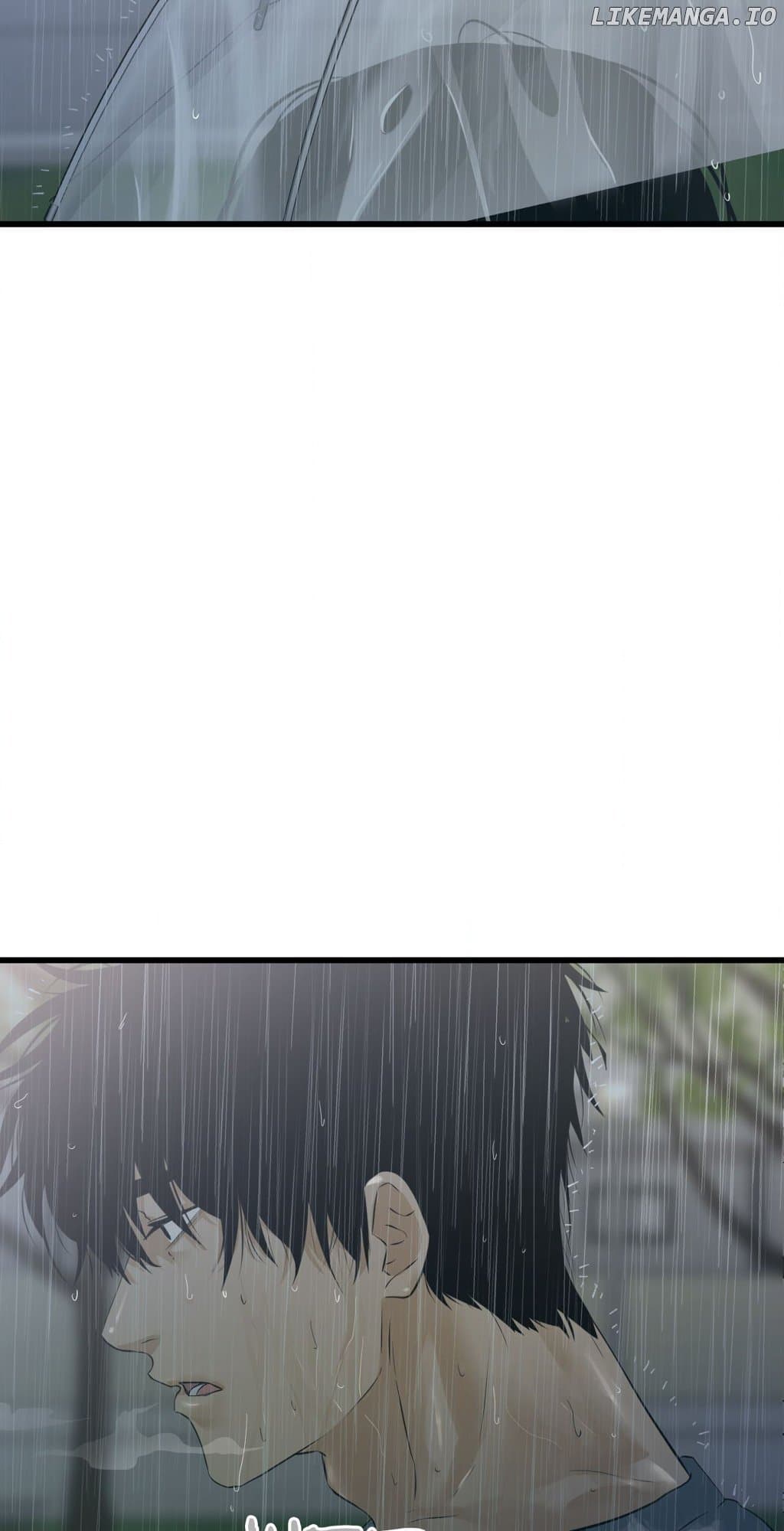 Page https://readmanhwaverse.com/images/where-the-heart-is/chapter-51/ch_51_76.jpg
