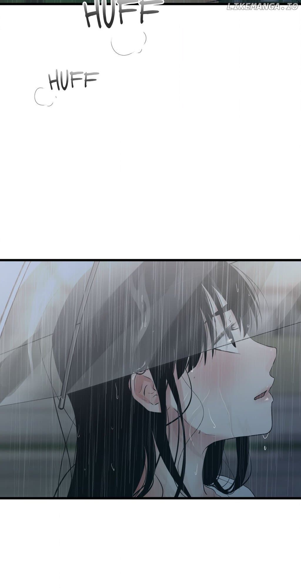 Page https://readmanhwaverse.com/images/where-the-heart-is/chapter-51/ch_51_77.jpg