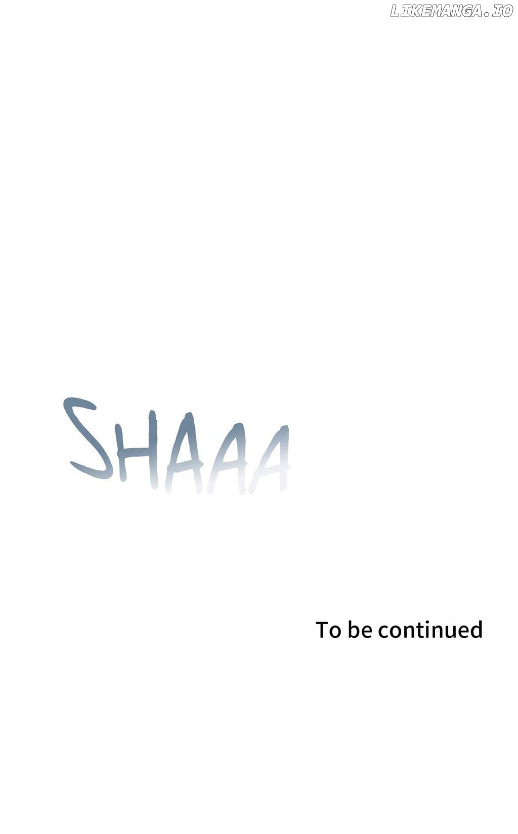 Page https://readmanhwaverse.com/images/where-the-heart-is/chapter-51/ch_51_78.jpg