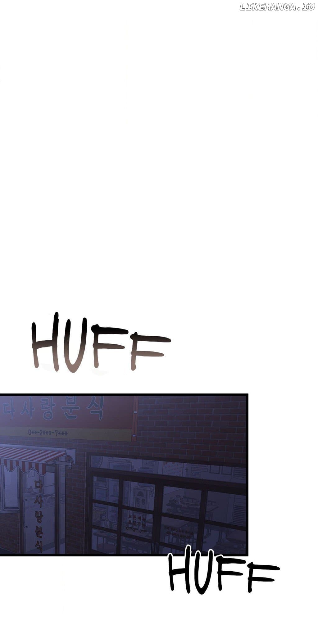 Page https://readmanhwaverse.com/images/where-the-heart-is/chapter-51/ch_51_9.jpg