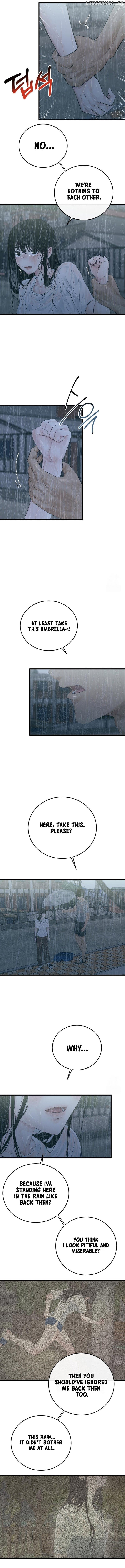Page https://readmanhwaverse.com/images/where-the-heart-is/chapter-52/ch_52_8.jpg