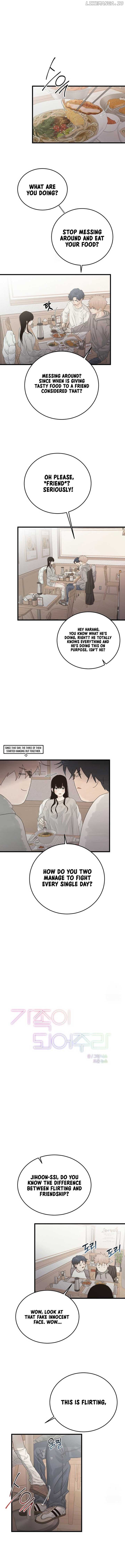Page https://readmanhwaverse.com/images/where-the-heart-is/chapter-55/ch_55_2.jpg